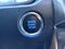 2020 Toyota 4Runner TRD Off Road Premium