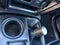 2020 Toyota 4Runner TRD Off Road Premium