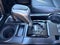 2020 Toyota 4Runner TRD Off Road Premium