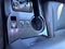 2020 Toyota 4Runner TRD Off Road Premium