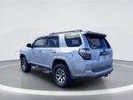 2020 Toyota 4Runner TRD Off Road Premium