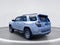 2020 Toyota 4Runner TRD Off Road Premium