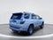2020 Toyota 4Runner TRD Off Road Premium