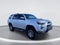 2020 Toyota 4Runner TRD Off Road Premium