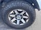 2020 Toyota 4Runner TRD Off Road Premium