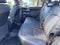2020 Toyota 4Runner TRD Off Road Premium