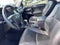 2020 Toyota 4Runner TRD Off Road Premium