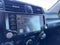 2020 Toyota 4Runner TRD Off Road Premium