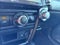 2020 Toyota 4Runner TRD Off Road Premium