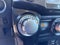 2020 Toyota 4Runner TRD Off Road Premium