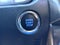2020 Toyota 4Runner TRD Off Road Premium