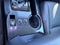 2020 Toyota 4Runner TRD Off Road Premium