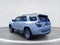 2020 Toyota 4Runner TRD Off Road Premium