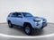 2020 Toyota 4Runner TRD Off Road Premium