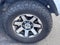 2020 Toyota 4Runner TRD Off Road Premium