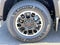 2025 Toyota 4Runner Hybrid TRD Off Road