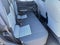 2025 Toyota 4Runner Hybrid TRD Off Road