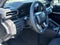2025 Toyota 4Runner Hybrid TRD Off Road