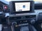 2025 Toyota 4Runner Hybrid TRD Off Road