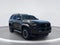 2025 Toyota 4Runner Hybrid TRD Off Road