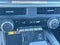 2025 Toyota 4Runner Hybrid TRD Off Road