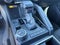 2025 Toyota 4Runner Hybrid TRD Off Road