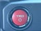 2025 Toyota 4Runner Hybrid TRD Off Road