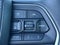 2025 Toyota 4Runner Hybrid TRD Off Road