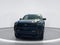 2025 Toyota 4Runner Hybrid TRD Off Road