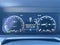 2025 Toyota 4Runner Hybrid TRD Off Road
