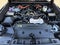 2025 Toyota 4Runner Hybrid TRD Off Road