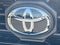 2025 Toyota 4Runner Hybrid TRD Off Road