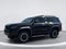2025 Toyota 4Runner Hybrid TRD Off Road