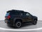 2025 Toyota 4Runner Hybrid TRD Off Road