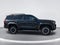 2025 Toyota 4Runner Hybrid TRD Off Road