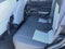 2025 Toyota 4Runner Hybrid TRD Off Road