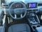 2025 Toyota 4Runner Hybrid TRD Off Road
