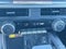 2025 Toyota 4Runner Hybrid TRD Off Road