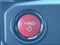 2025 Toyota 4Runner Hybrid TRD Off Road