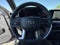 2025 Toyota 4Runner Hybrid TRD Off Road