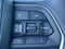 2025 Toyota 4Runner Hybrid TRD Off Road
