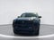 2025 Toyota 4Runner Hybrid TRD Off Road