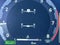 2025 Toyota 4Runner Hybrid TRD Off Road
