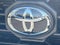 2025 Toyota 4Runner Hybrid TRD Off Road