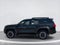 2025 Toyota 4Runner Hybrid TRD Off Road