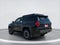 2025 Toyota 4Runner Hybrid TRD Off Road