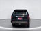2025 Toyota 4Runner Hybrid TRD Off Road