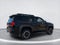 2025 Toyota 4Runner Hybrid TRD Off Road