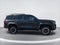 2025 Toyota 4Runner Hybrid TRD Off Road