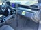 2025 Toyota 4Runner Hybrid TRD Off Road